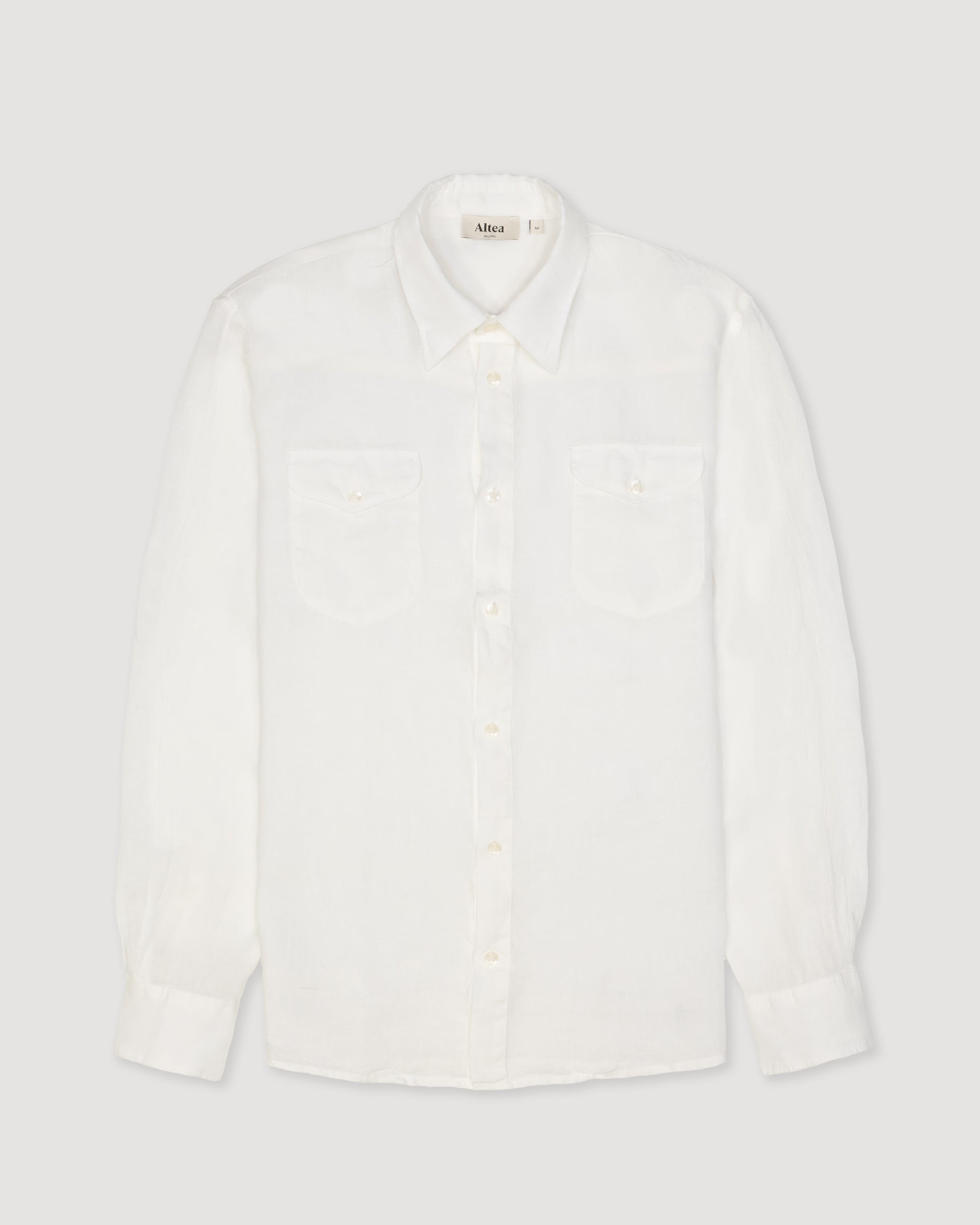 10 X 200 Camicia Chen Puntello Borse, Ad Alta Densità 55 Cm X 22