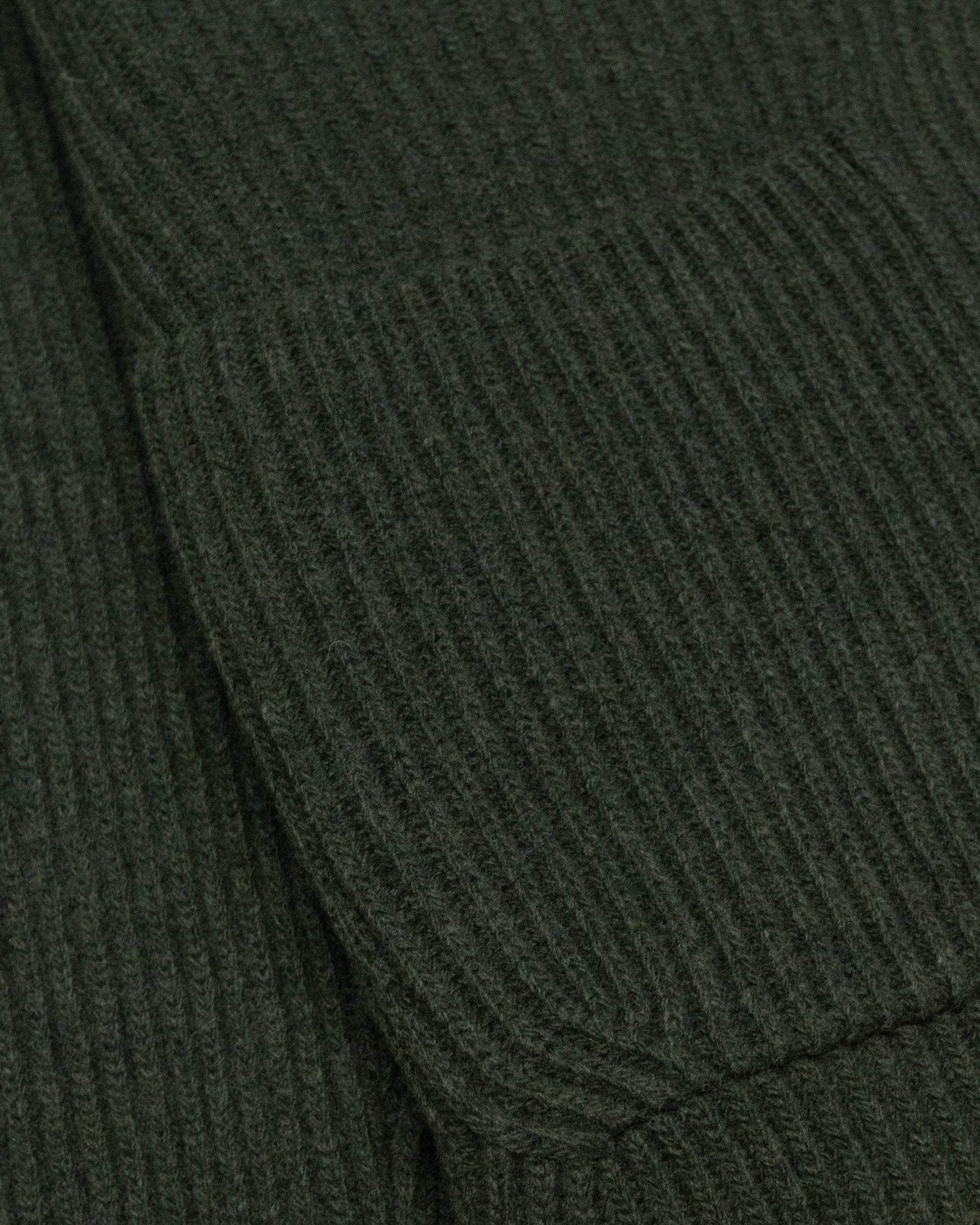 Cardigan Scialle Maglia Inglese M/ L - ABETE