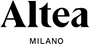 Altea Milano