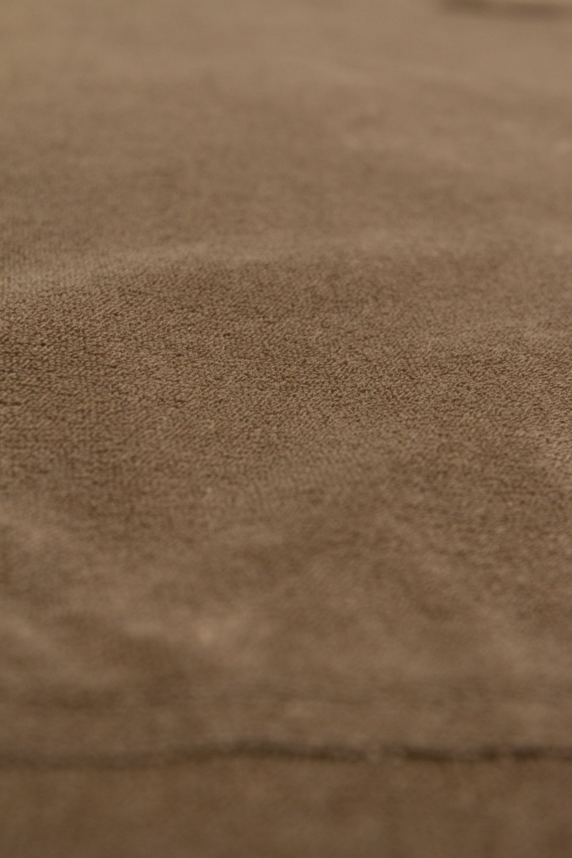 Felpa Jad Spugna - Army