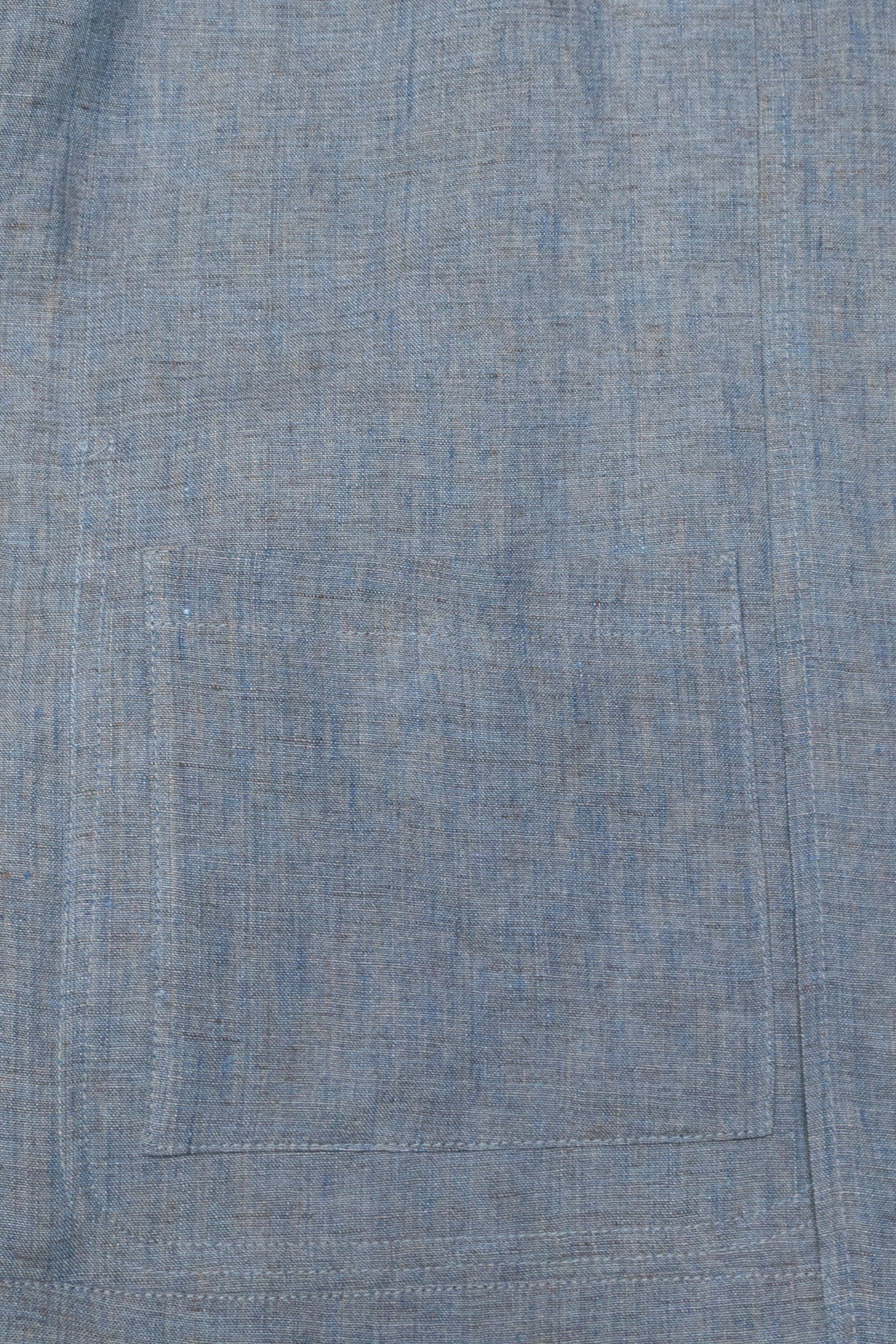 Giacca Work Cameron Lino Delave' - Carta Da Zucchero