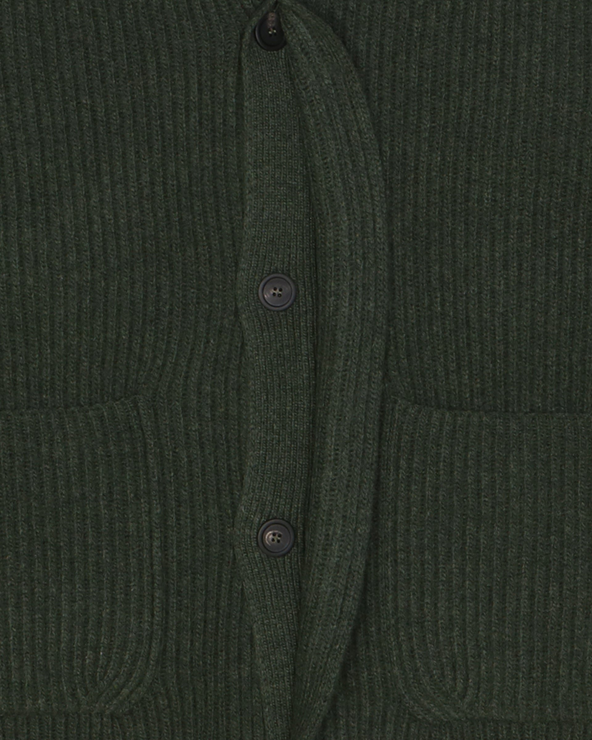 Cardigan Scialle Maglia Inglese M/ L - ABETE